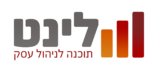 שעון נוכחות תוכנה לניהול עסק