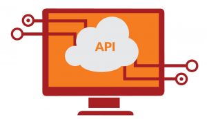 API של לינט