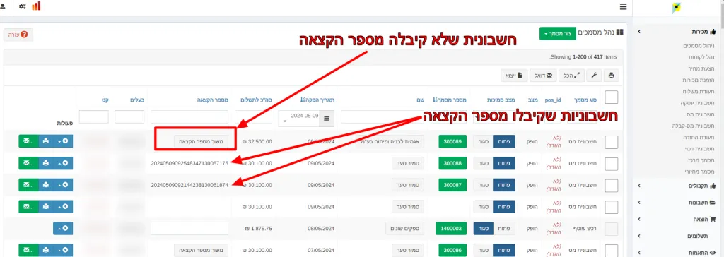 שלמה-מגרסות-נייר-Linet-3-2-1-1